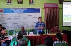 Screenshot 2026 04 24 11 44 04 753 com.miui .gallery edit