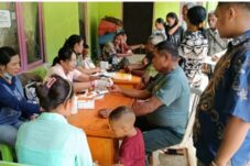 Screenshot 2026 04 24 12 57 43 581 com.miui .gallery edit