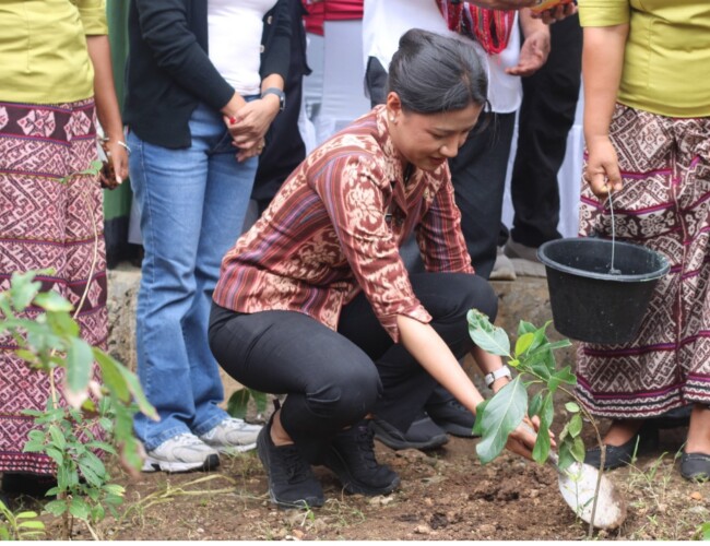 Screenshot 2026 04 24 19 00 37 308 com.miui .gallery edit