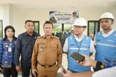 Screenshot 2026 04 28 12 32 38 305 com.miui .gallery edit