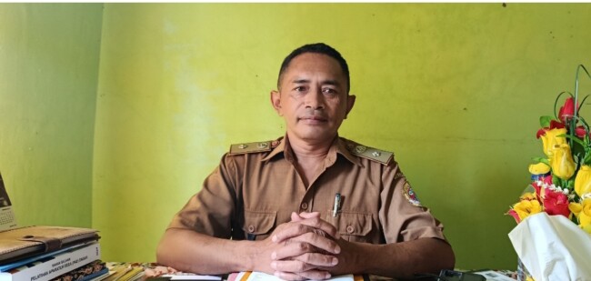 Screenshot 2026 04 28 20 37 21 660 com.miui .gallery edit