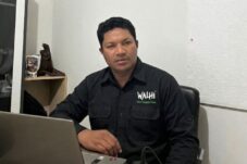 Screenshot 2026 04 30 07 56 22 479 com.miui .gallery edit