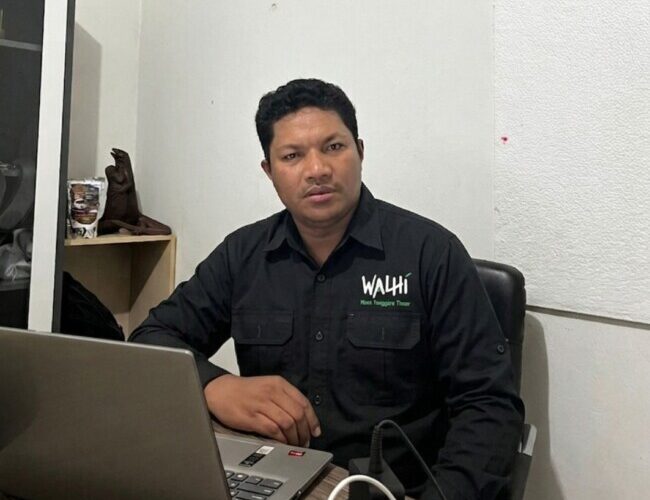 Screenshot 2026 04 30 07 56 22 479 com.miui .gallery edit