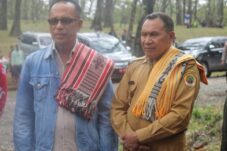 Screenshot 2026 04 30 19 08 36 983 com.miui .gallery edit