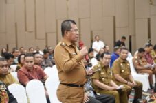 IMG 20260505 WA0023