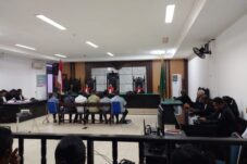 IMG 20260505 WA0081