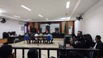 IMG 20260505 WA0081
