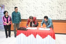 IMG 20260507 WA0105