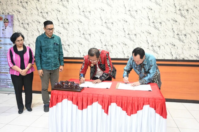 IMG 20260507 WA0105