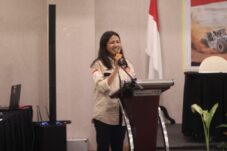 IMG 20260509 WA0069