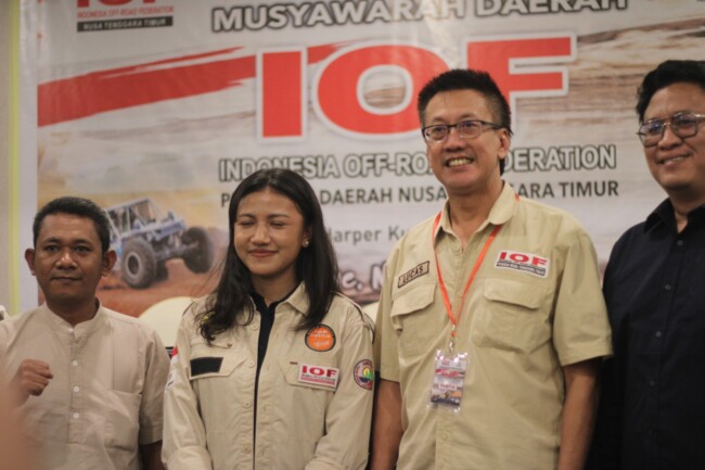 IMG 20260509 WA0074