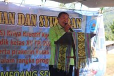 IMG 20260510 WA0071