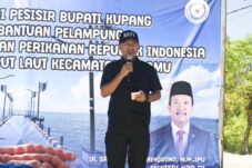 IMG 20260511 WA0032
