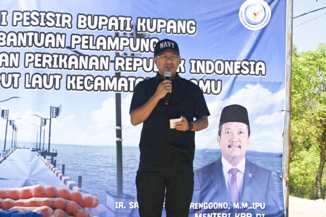 IMG 20260511 WA0032