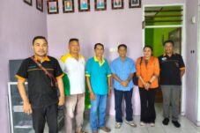 IMG 20260513 WA0025