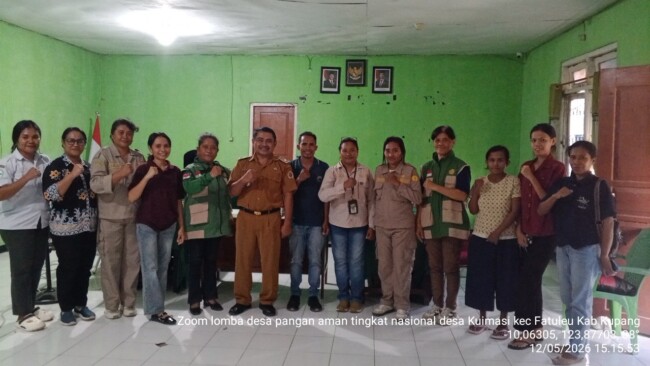 IMG 20260513 WA0045