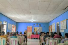 IMG 20260519 WA0023
