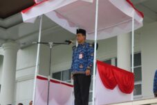 IMG 20260520 WA0066 1