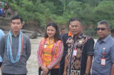 IMG 20260523 WA0003