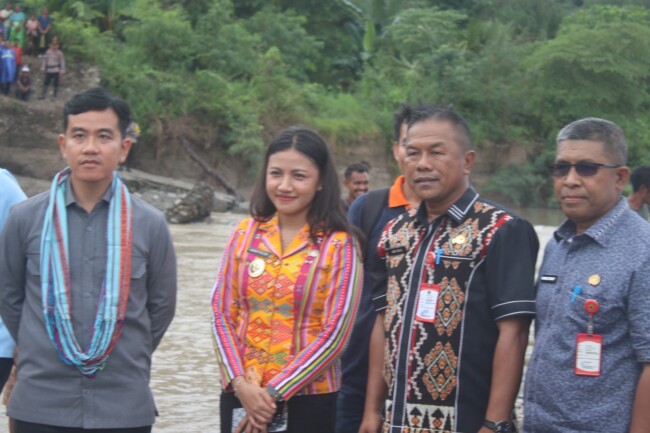 IMG 20260523 WA0003