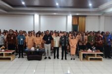 IMG 20260522 120544