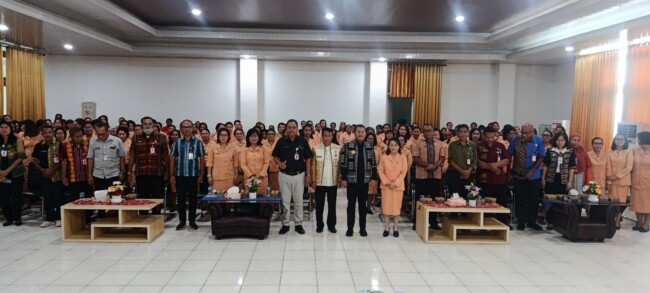 IMG 20260522 120544
