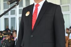 IMG 20260602 WA0124