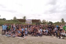 IMG 20260609 WA0019