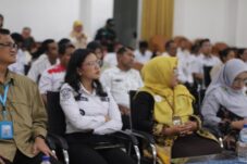 IMG 20260610 WA0140