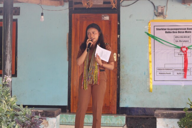 IMG 20260615 WA0101