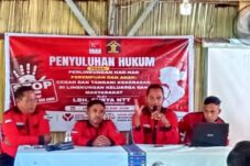 IMG 20260616 WA0023