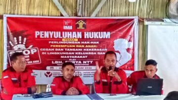 IMG 20260616 WA0023
