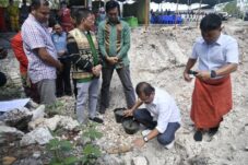 IMG 20260616 WA0115