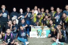 IMG 20260617 WA0010