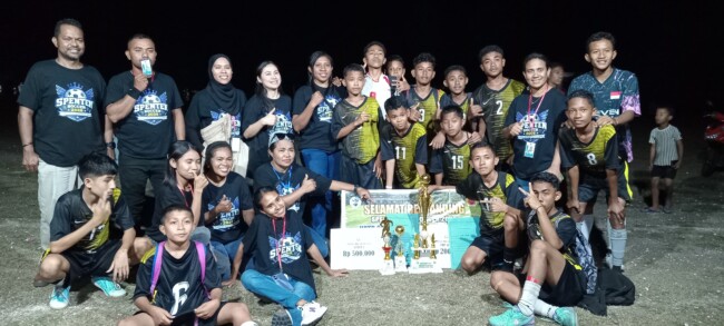 IMG 20260617 WA0010