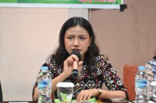 IMG 20260619 WA0052