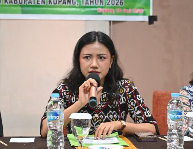 IMG 20260619 WA0052