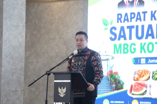 IMG 20260626 WA0119