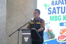 IMG 20260626 WA0121