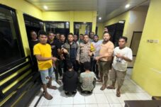 IMG 20260626 WA0207