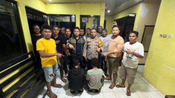 IMG 20260626 WA0207