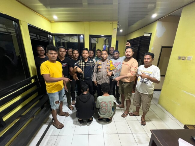 IMG 20260626 WA0207