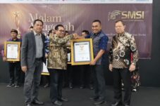 marianus-yono-jehanu-kepala-desa-yang-membuktikan-kepemimpinan-dimulai-dari-keteladanan