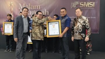 marianus-yono-jehanu-kepala-desa-yang-membuktikan-kepemimpinan-dimulai-dari-keteladanan