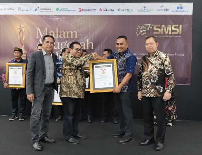 marianus-yono-jehanu-kepala-desa-yang-membuktikan-kepemimpinan-dimulai-dari-keteladanan