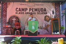 IMG 20260702 WA0104