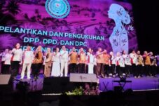 IMG 20260704 WA0031