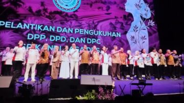 IMG 20260704 WA0031
