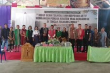 IMG 20260710 WA0015
