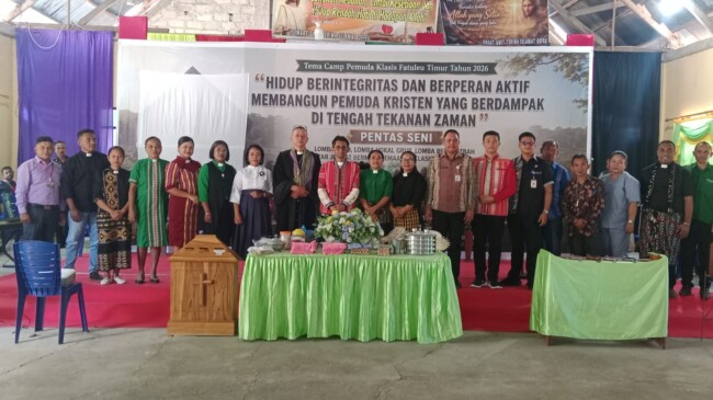 IMG 20260710 WA0015
